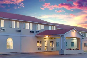 Image of Non-Smoking 2 Queen Beds