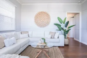 Image of Kings Beach Coastal Getaway, Bring the dog!