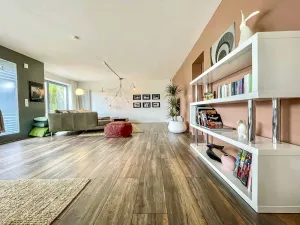 Image of Ferienbungalow Iwele Marktbreit