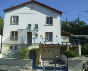 Image of floryll