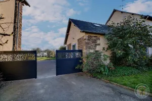 Image of Le Fournil - Vezin-le-coquet