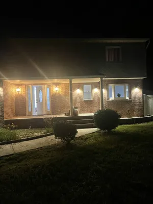 Image of Beautiful 3 Bedroom house