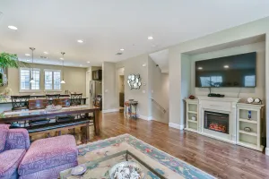Image of Newer Spacious Detached Home in Gated Community ~ Amenities Galore!