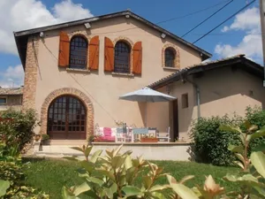 Image of Chambres d'Hôtes L'Escale