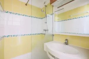 Image of Résidence Les Horizons d'Huez - maeva Home - Studio 5 personnes - Confort MAE-2572