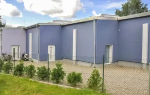 Image of Ferienhaus Neubrandenburg