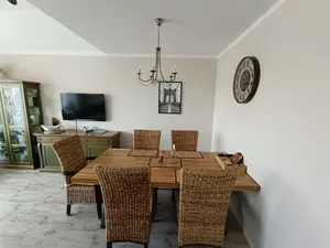 Image of Hörselberg Apartment