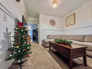 Image of Wildwood Classic 3 BR 2,5 BA APT Beach and Boardwalk - 1 block or 5 min walk!