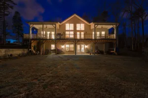 Image of The Cozy Cove - Lake House on Lake Wylie Nc