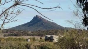 Image of The Quorn-er House