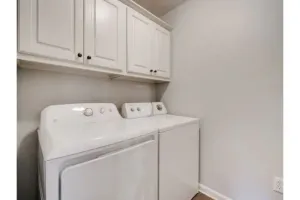 Image of Clean and Comfortable 3 bed 2 bath in Conway