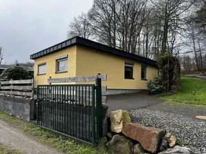 Image of Vacation apartment Windecker Ländchen