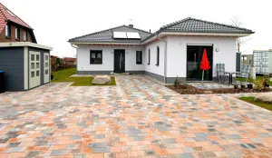 Image of Ferienwohnung Lee