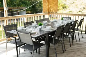 Image of Family Home-Sleeps 20-On Beautiful 1-Acre Property