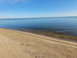 Image of Waterfront Cottage near Lambeau and Door County!