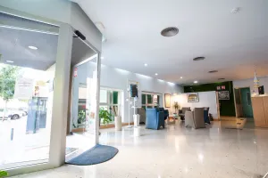 Image of Hotel Universal Murcia