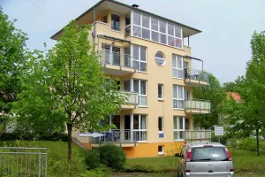 Image of Apartment Spilgies GM 69756 - Apartment Spilgies SNR: 83