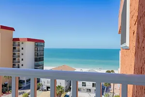Image of Newly Renovated Penthouse. See video (Pic. 3). Also see VRBO 576444