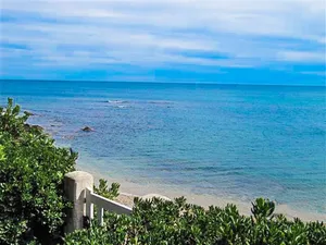 Image of House on the water Riviera Var Saint Aygulf