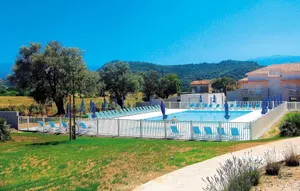 Image of Bel Appartement près des plages, accès piscine !