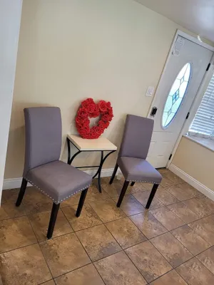 Image of Cozy 4bds*, Close2Everything, Free Parking (1 car)\/Wifi, 15min to everything