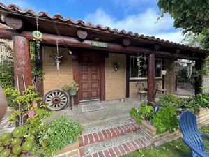 Image of Carmel Cozy Cottage, close to everything Carmel!