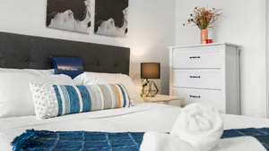 Image of Ren - Urban Charm Residence