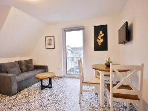 Image of Kaiser's Traumzeit Appartements Typ1 - ideal für mehrere Paare!