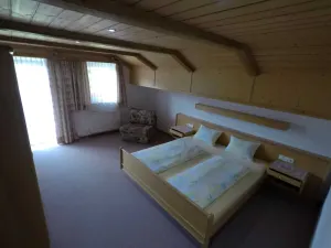 Image of Gastehaus Reichle