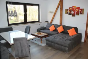 Image of Ferienwohnung Am Wehr