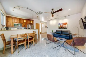 Image of 102 LaFave-Luxury Suite at Zion: The Watchman