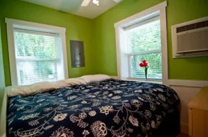 Image of One bedroom cottage - Standard 08