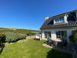 Image of Strandperle