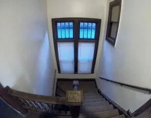 Image of Newly Remodeled Home!! Five minutes from Downtown Milwaukee