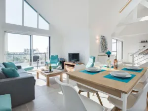Image of Apartment Parc Océan-1 by Interhome