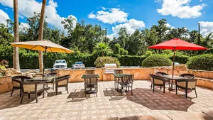 Image of Best Western Plus Sanford Airport/Lake Mary Hotel