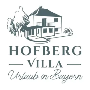 Image of Hofberg Villa
