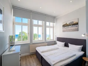 Image of Villa Anna, apt. 12, Germany