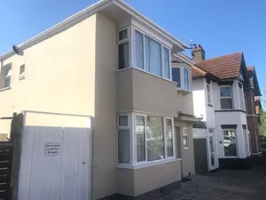 Image of Cozy CLEAN studio near Southend Airport\/Hospital