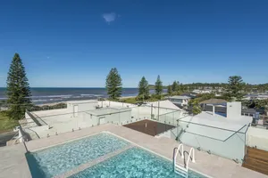 Image of Wintersview 2 - Lennox Head