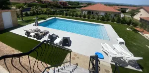 Image of Maison Spacieuse, Conviviale
