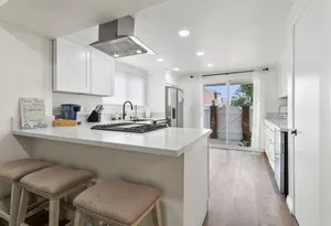 Image of DANA POINT DELIGHT