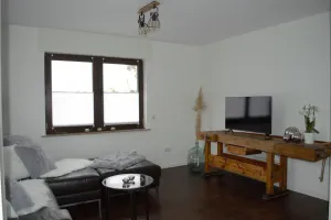 Image of Vacation home in Wehr Eifel, near Laacher See and Nürburgring with large garden