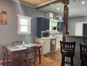 Image of Riverside Home comfortable & cozy