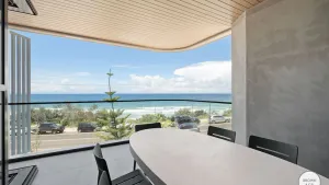 Image of Cleo - Coolum Beach