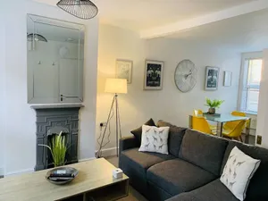 Image of Salisbury Solace