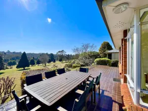 Image of Scarlett's Place