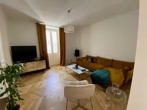 Image of Charmant appartement hyper centre