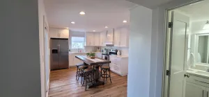 Image of Beautuful Updated Townhouse, Sleeps 6 - A25
