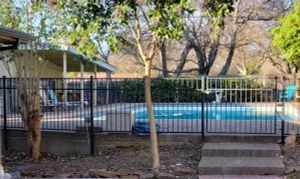 Image of Brooks Retreat: Swimming! Game Room! Staycation!